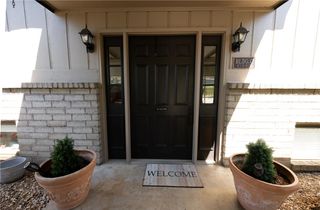 16810 Heritage Bay Rd. C-8 Road, Rogers, AR 71256