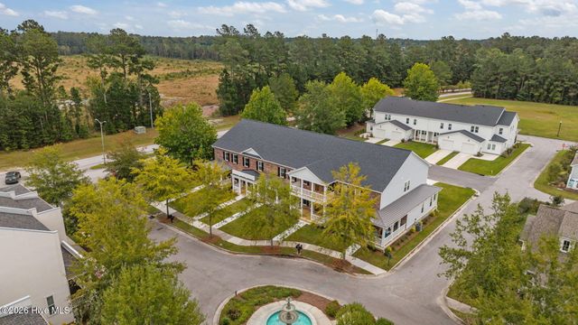 3903 Harkers Way, New Bern, NC 28562