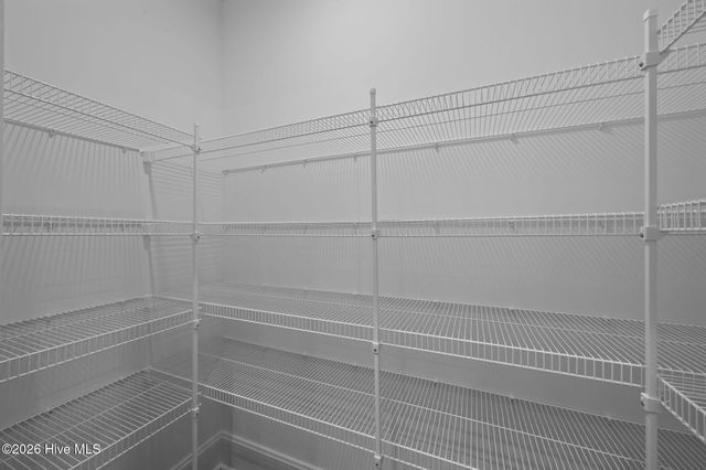 3903 Harkers Way, New Bern, NC 28562