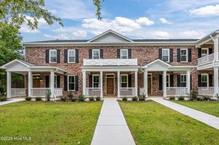 3903 Harkers Way, New Bern, NC 28562