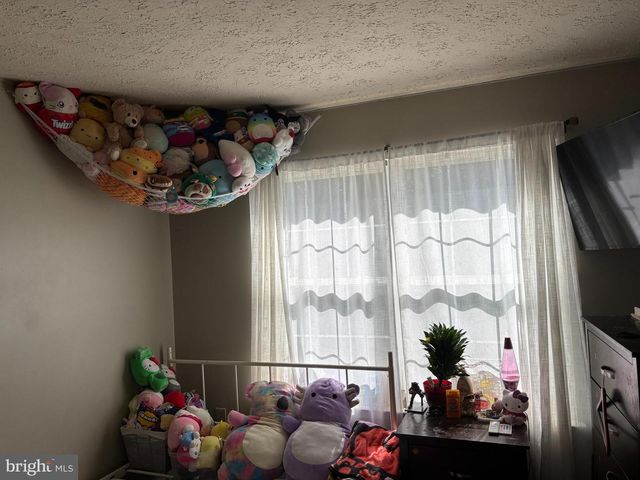 5113 GARIBALDI PL, Waldorf, MD 20603