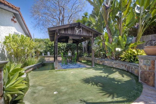 2241 California Street, Oceanside, CA 92054