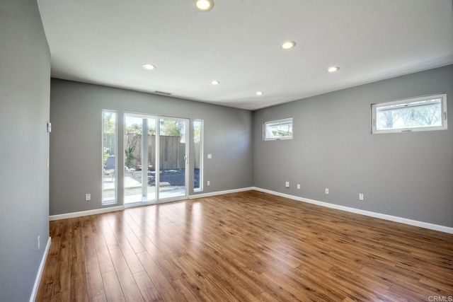 2241 California Street, Oceanside, CA 92054