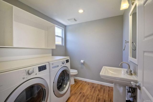 2241 California Street, Oceanside, CA 92054