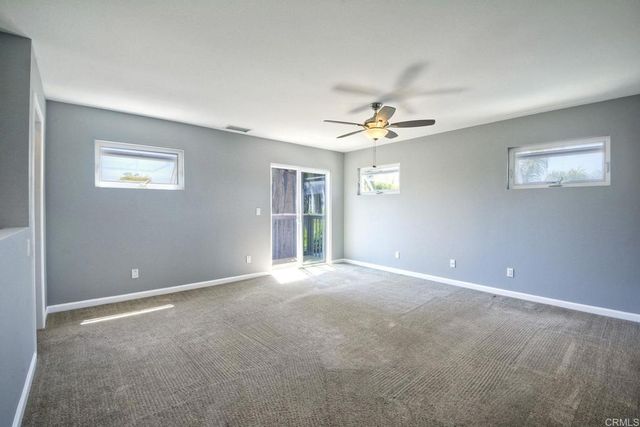 2241 California Street, Oceanside, CA 92054