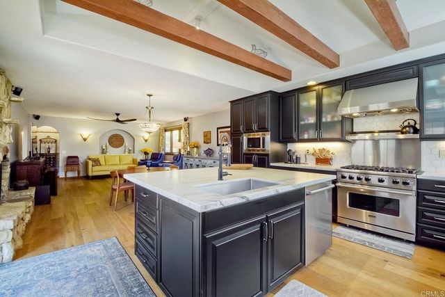 2241 California Street, Oceanside, CA 92054