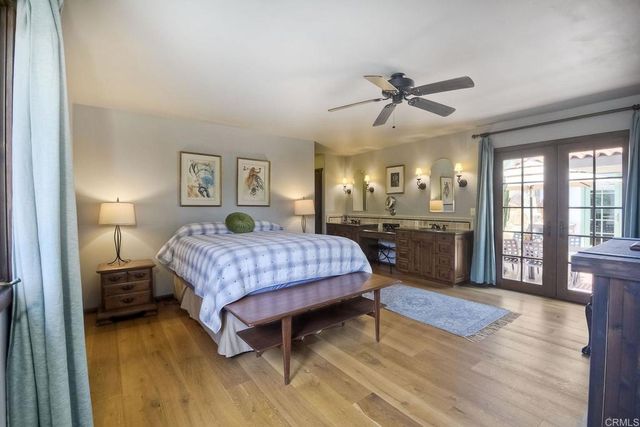 2241 California Street, Oceanside, CA 92054