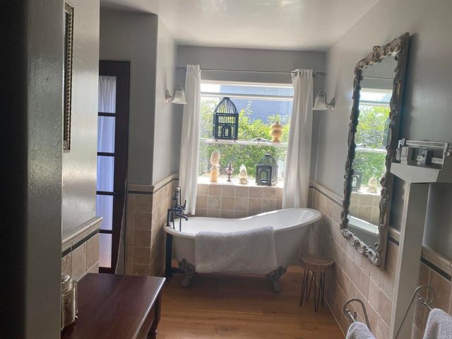 2241 California Street, Oceanside, CA 92054