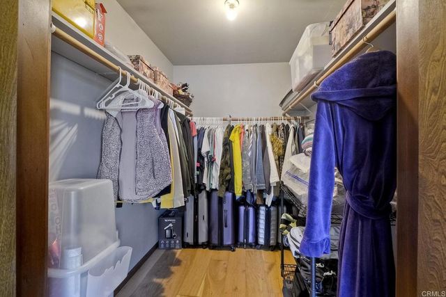 2241 California Street, Oceanside, CA 92054