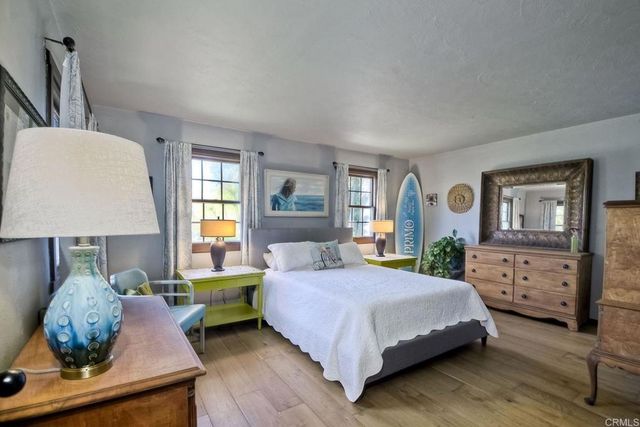 2241 California Street, Oceanside, CA 92054