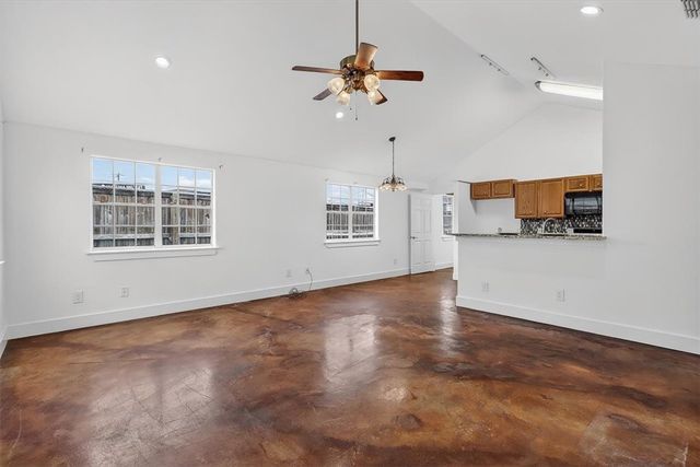 730 La Ronda Ct, Port Aransas, TX 78373