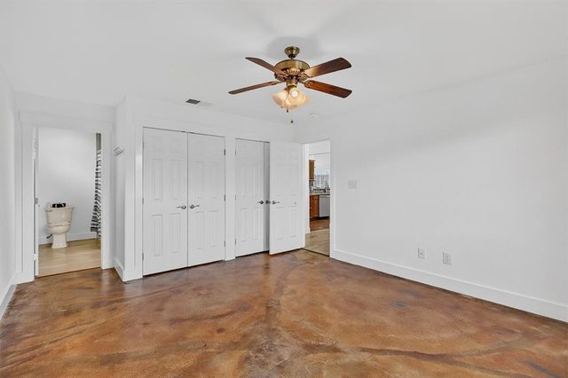 730 La Ronda Ct, Port Aransas, TX 78373