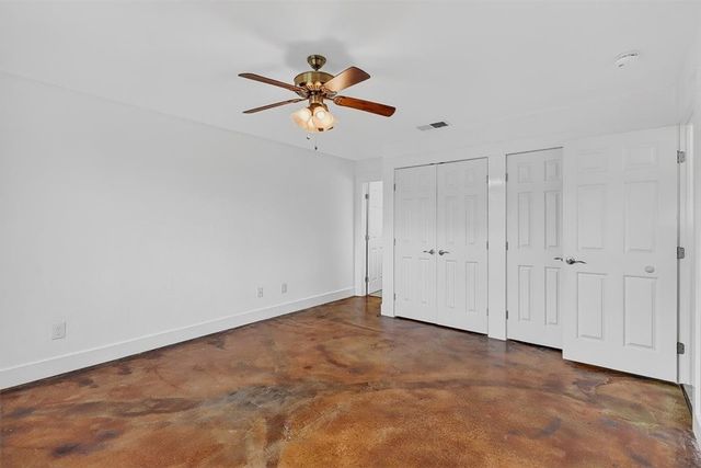 730 La Ronda Ct, Port Aransas, TX 78373