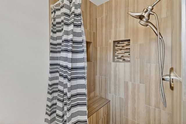 730 La Ronda Ct, Port Aransas, TX 78373