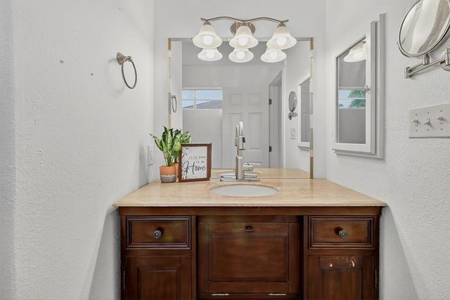 730 La Ronda Ct, Port Aransas, TX 78373