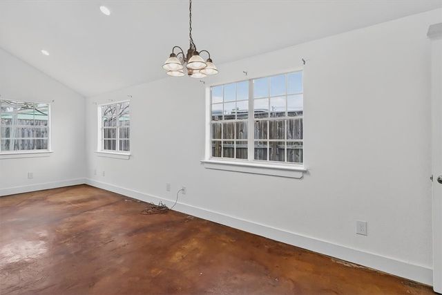 730 La Ronda Ct, Port Aransas, TX 78373