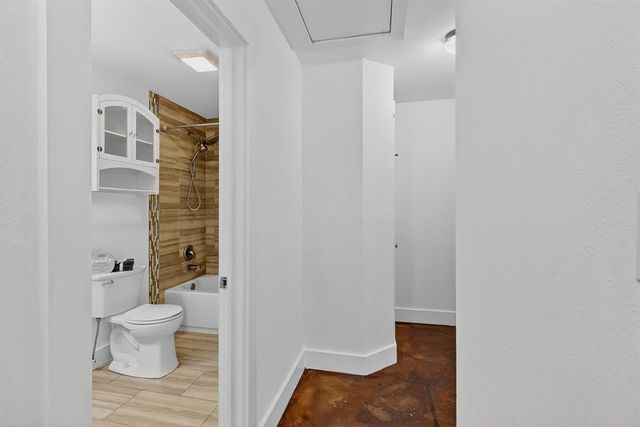 730 La Ronda Ct, Port Aransas, TX 78373