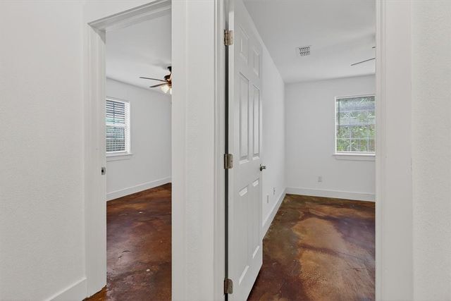 730 La Ronda Ct, Port Aransas, TX 78373