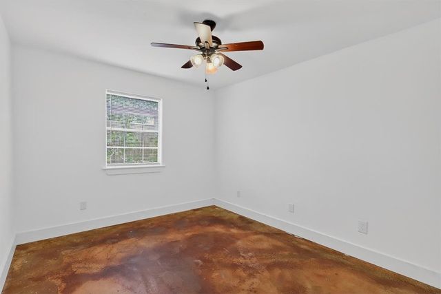 730 La Ronda Ct, Port Aransas, TX 78373