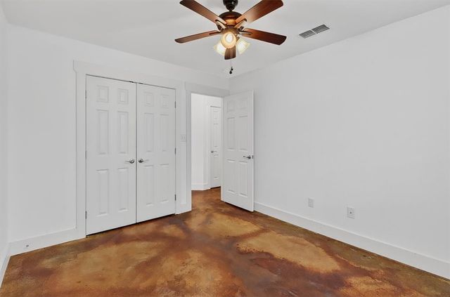 730 La Ronda Ct, Port Aransas, TX 78373