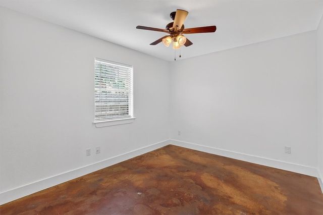 730 La Ronda Ct, Port Aransas, TX 78373