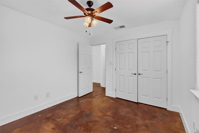 730 La Ronda Ct, Port Aransas, TX 78373