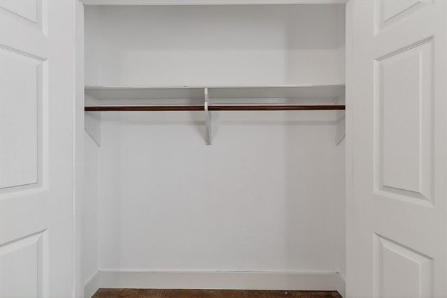 730 La Ronda Ct, Port Aransas, TX 78373