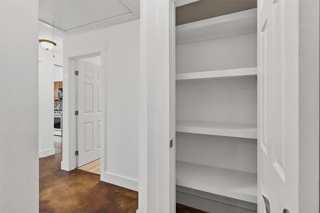 730 La Ronda Ct, Port Aransas, TX 78373