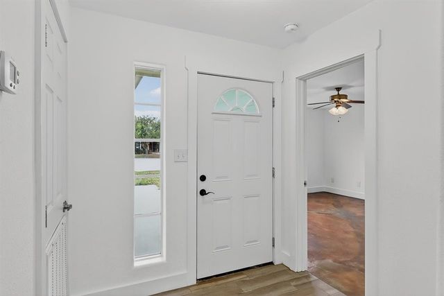 730 La Ronda Ct, Port Aransas, TX 78373