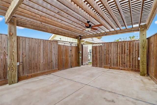 730 La Ronda Ct, Port Aransas, TX 78373