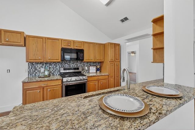 730 La Ronda Ct, Port Aransas, TX 78373