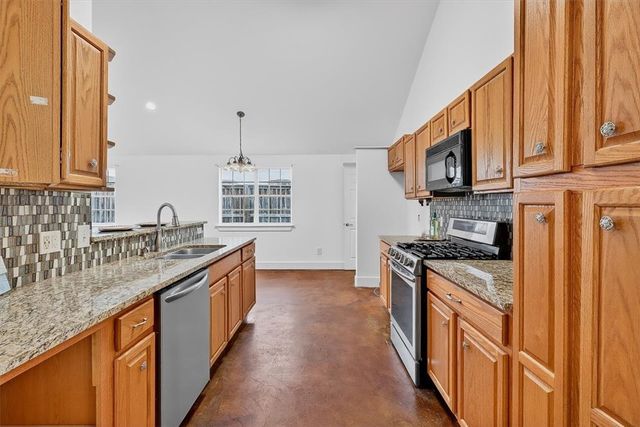 730 La Ronda Ct, Port Aransas, TX 78373