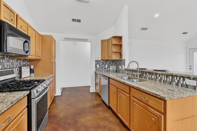 730 La Ronda Ct, Port Aransas, TX 78373