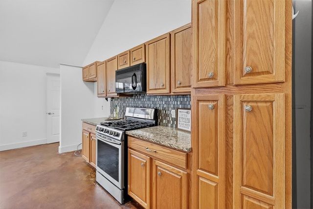 730 La Ronda Ct, Port Aransas, TX 78373