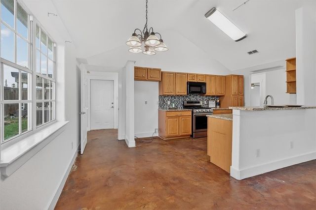 730 La Ronda Ct, Port Aransas, TX 78373