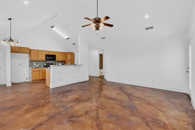 730 La Ronda Ct, Port Aransas, TX 78373