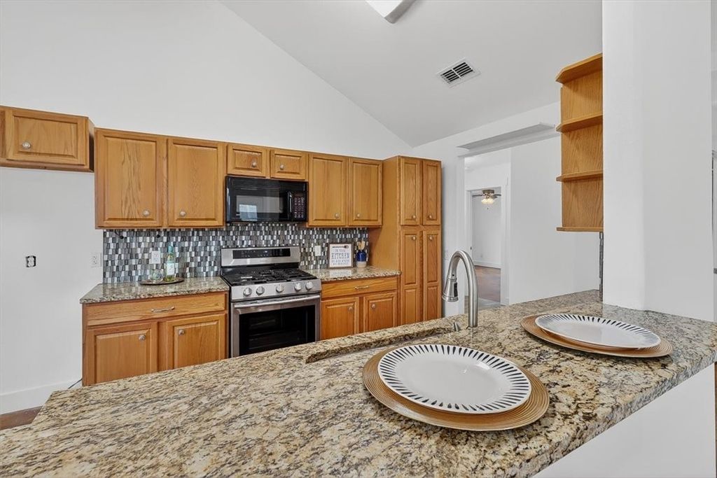 730 La Ronda Ct, Port Aransas, TX 78373 — photo 4
