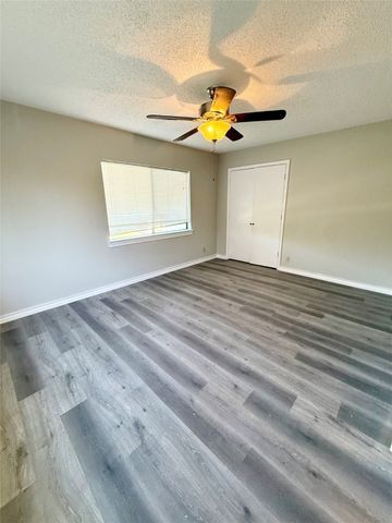 516 Rita Lane D, Arlington, TX 76014