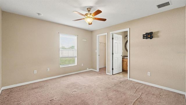3730 SW 148TH COURT, Ocala, FL 34481