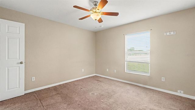 3730 SW 148TH COURT, Ocala, FL 34481