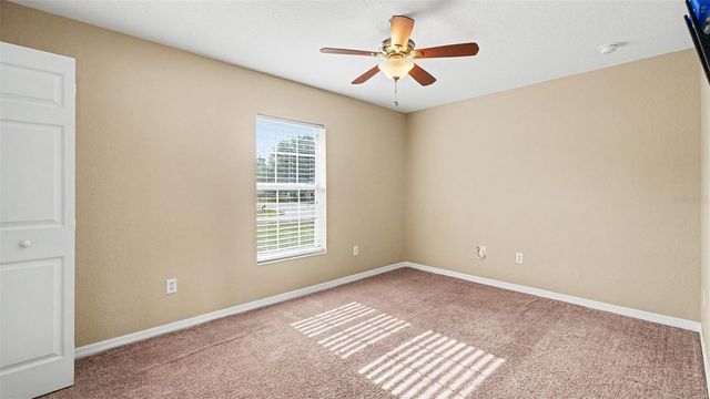 3730 SW 148TH COURT, Ocala, FL 34481