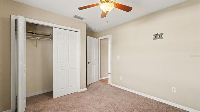 3730 SW 148TH COURT, Ocala, FL 34481