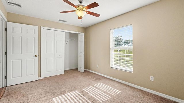 3730 SW 148TH COURT, Ocala, FL 34481