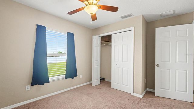 3730 SW 148TH COURT, Ocala, FL 34481