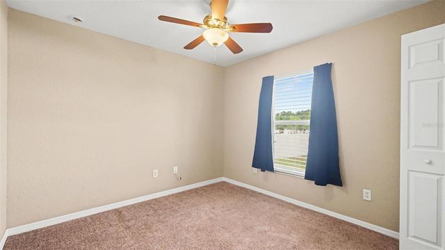 3730 SW 148TH COURT, Ocala, FL 34481