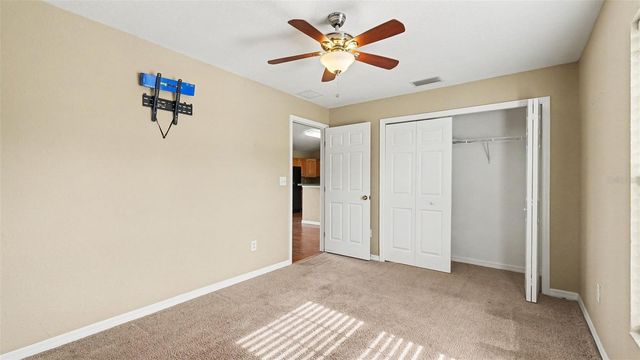 3730 SW 148TH COURT, Ocala, FL 34481