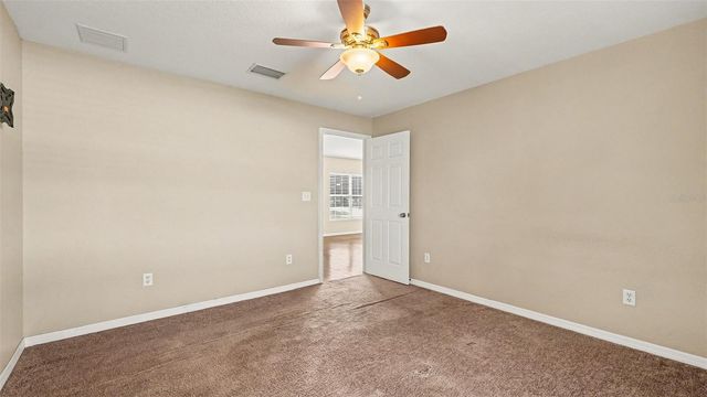 3730 SW 148TH COURT, Ocala, FL 34481