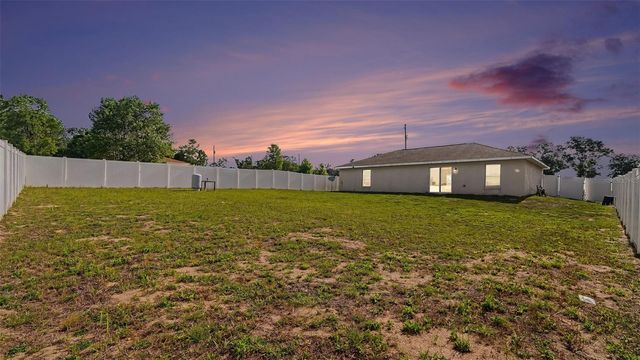 3730 SW 148TH COURT, Ocala, FL 34481