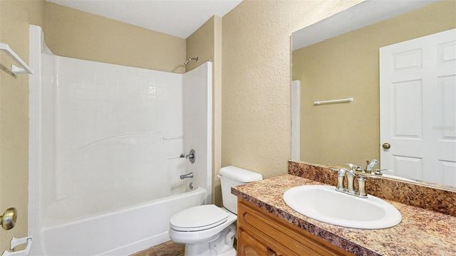 3730 SW 148TH COURT, Ocala, FL 34481