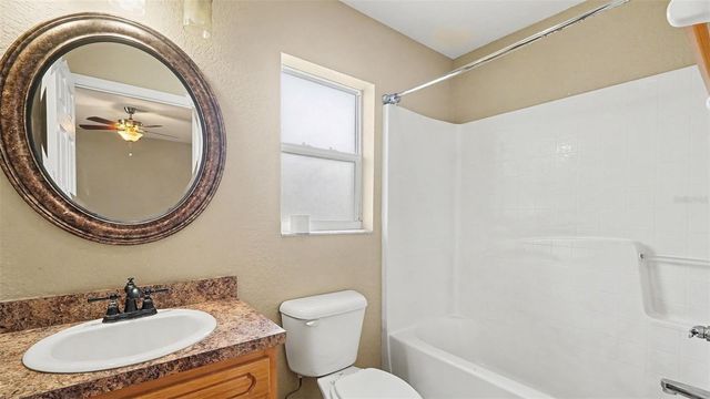 3730 SW 148TH COURT, Ocala, FL 34481